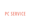 PC SERVICE