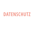 DATENSCHUTZ