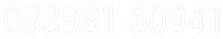 033981 50941