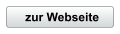 zur Webseite