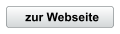 zur Webseite